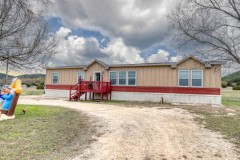 Suttle and Company Real Estate