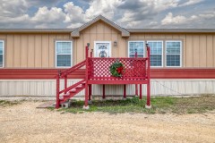 Suttle and Company Real Estate