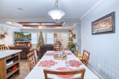 Suttle and Company Real Estate