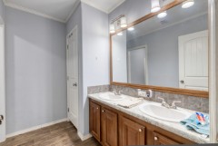 Suttle and Company Real Estate