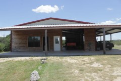 Suttle and Company Real Estate
