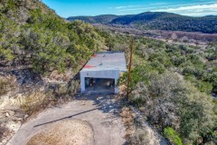 Suttle and Company Real Estate