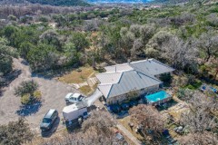 Suttle and Company Real Estate