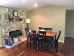 Suttle and Company Real Estate