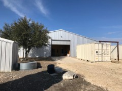 Suttle and Company Real Estate