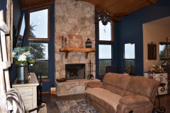 Suttle and Company Real Estate