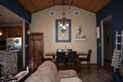 Suttle and Company Real Estate