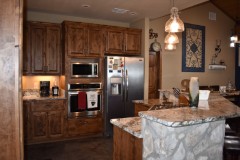 Suttle and Company Real Estate