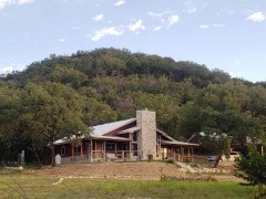 Suttle and Company Real Estate