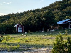 Suttle and Company Real Estate