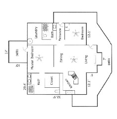 Suttle and Company Real Estate