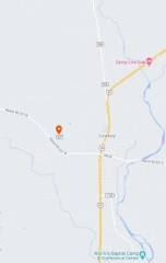Suttle and Company Real Estate