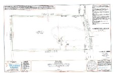 Suttle and Company Real Estate