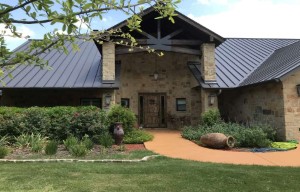Texas Hill Country and Frio Canyon Properties