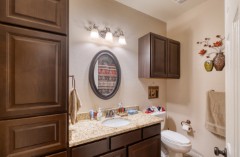 Suttle and Company Real Estate