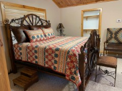 Suttle and Company Real Estate