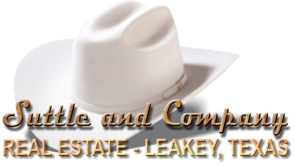 Suttle and Company Real Estate